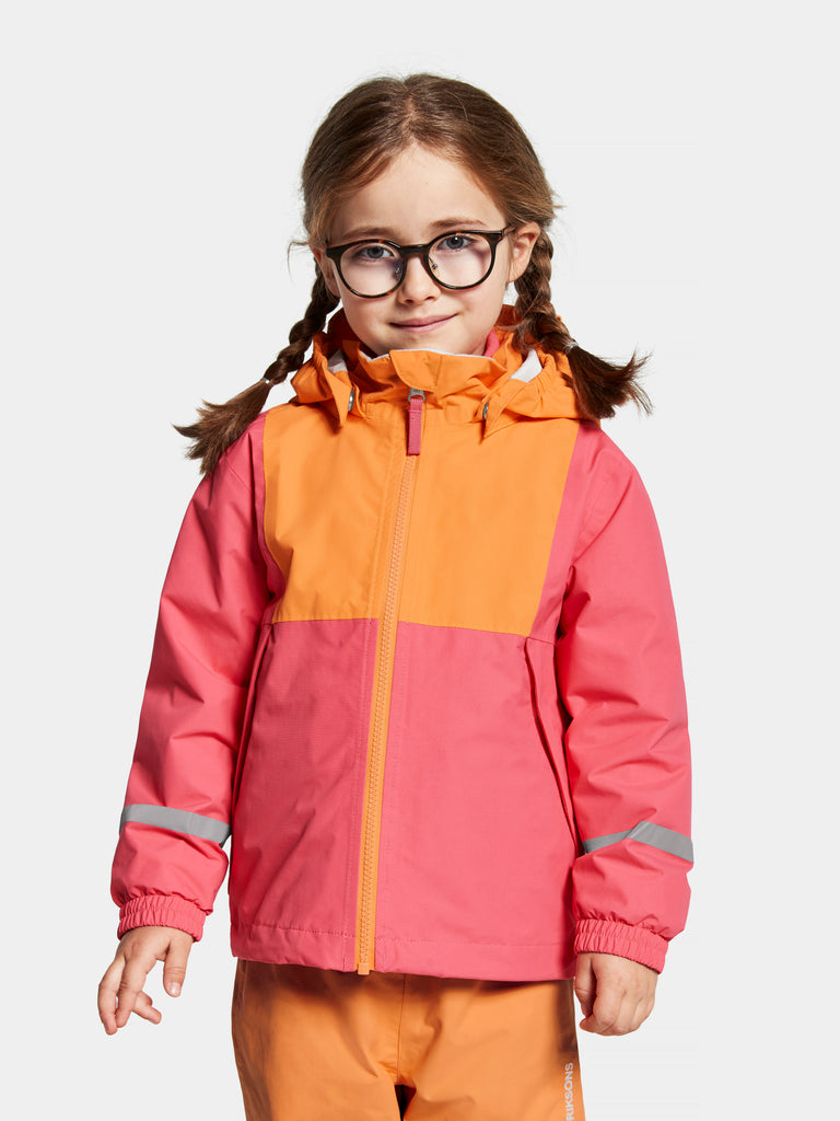 STORMHATT KIDS JACKET