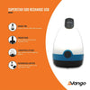 Vango Superstar 500 Recharge USB Lantern
