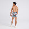 DAYTRIPPER BOXER BRIEF - EVERYDAY RELAXED FIT WITH FLY -WINTER WATERFALL-TURBULENCE