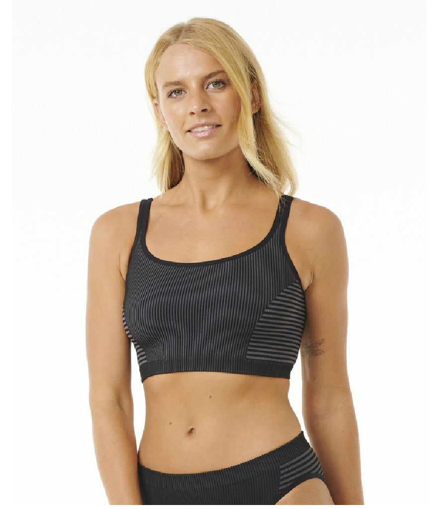 WOMEN'S THE ONE 2.0 - SWIM TOP - ONE SIZE FITS MOST