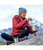 TITAN KETTLE - 1400 ML