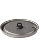 TITAN KETTLE - 900 ML