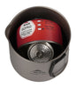 TITAN KETTLE - 900 ML
