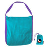 ECO BAG - SIZE LARGE(40 LITRE)