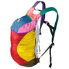 BACKPACK PLUS