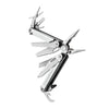 LEATHERMAN WAVE PLUS