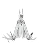 LEATHERMAN WAVE PLUS