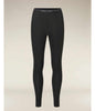 WOMEN'S 175 EVERYDAY LEGGING - BLACK