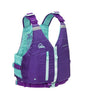 MEANDER WOMEN'S PFD