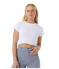 STEVIE CORD PANT WOMEN'S - BLUE GREY