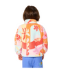ISLAND DAYS POLAR FLEECE-GIRL MULTICO