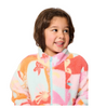 ISLAND DAYS POLAR FLEECE-GIRL MULTICO