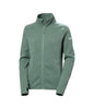 WOMEN'S VARDE FLEECE JACKET 2.0 - CACTUS