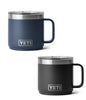 RAMBLER MUG 14OZ