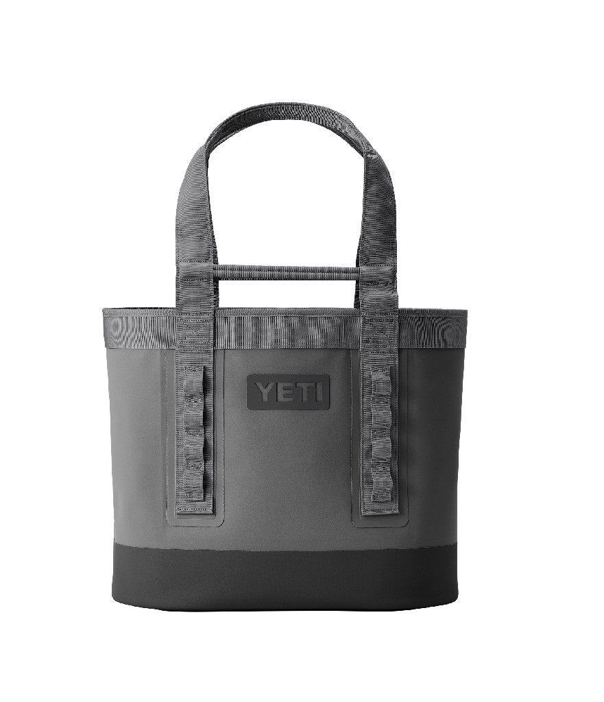 CAMINO 35 CARRYALL 2.0