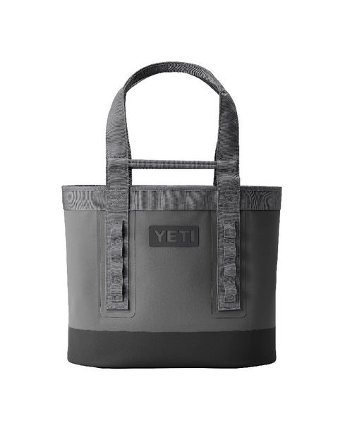 CAMINO 35 CARRYALL 2.0