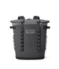 YETI HOPPER BACKPACK M20 CHARCOAL
