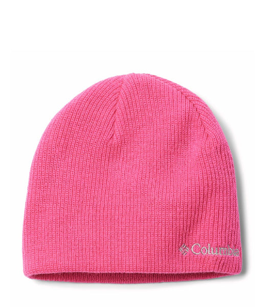 YOUTH UNISEX YOUTH WHIRLIBIRD WATCH CAP - PINK ICE