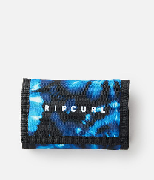 COMBO SURF WALLET