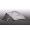 LITETREK II TENT