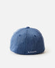 TEPAN FLEXFIT CAP