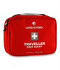TRAVELLER FIRST AID KIT
