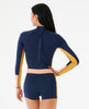 MIRAGE UV ALOE SURFSUIT