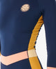 MIRAGE UV ALOE SURFSUIT