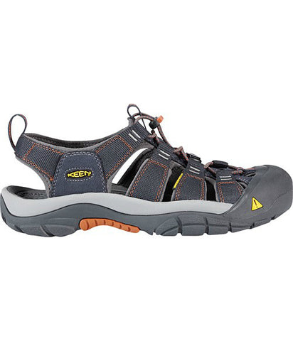 NEWPORT H2 SANDAL