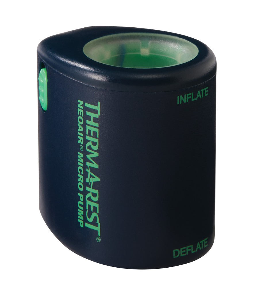 NEOAIR MICRO PUMP