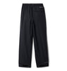 KID'S TRAIL ADVENTURE PANT (AGES 4 -10)