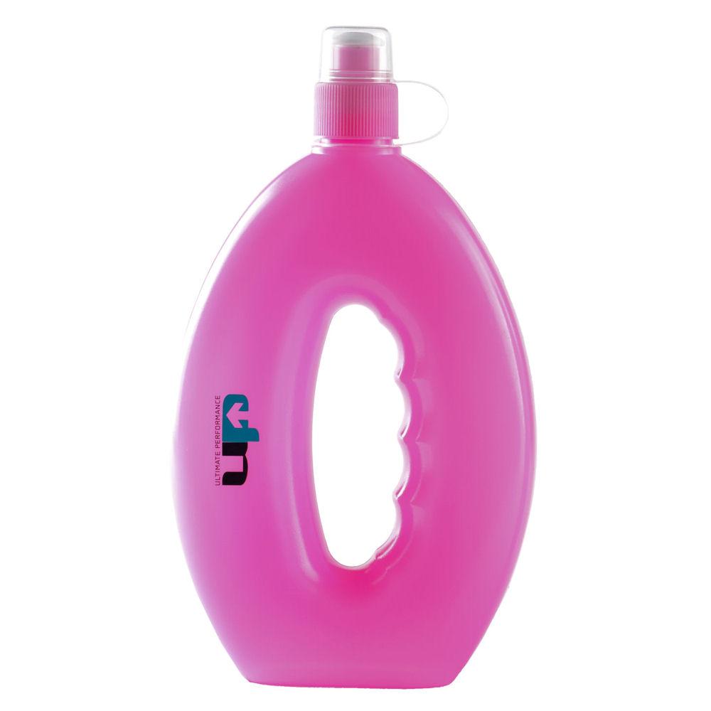 U.P. RUNNER'S BOTTLE