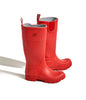 WOMEN'S KOSTER RUBBER BOOTS