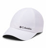 SILVER RIDGE III BALL CAP