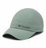 SILVER RIDGE III BALL CAP