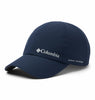 SILVER RIDGE III BALL CAP