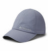 SILVER RIDGE III BALL CAP