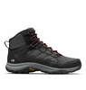 MEN'S 100MW MID OUTDRY BOOT
