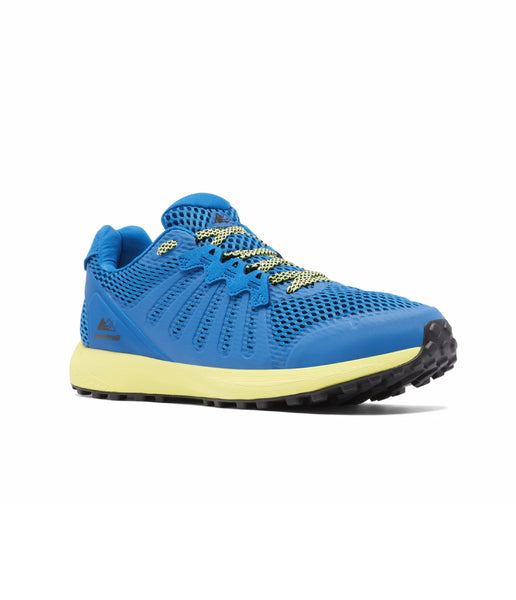 COLUMBIA MONTRAIL F.K.T. TRAIL RUNNING SHOE