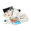 LIGHT AND DRY PRO FIRST AID KIT - 41 ITEMS