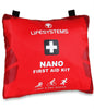 LIGHT AND DRY NANO FIRST AID KIT