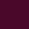 WOMEN'S ECHO HILLS SHERPA HOODIE - MARIONBERRY, AU