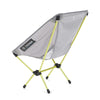 HELINOX CHAIR ZERO - R1