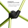 HELINOX CHAIR ZERO - R1