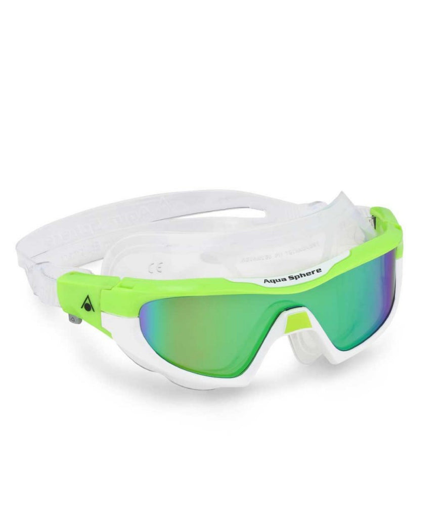 VISTA PRO GOGGLE