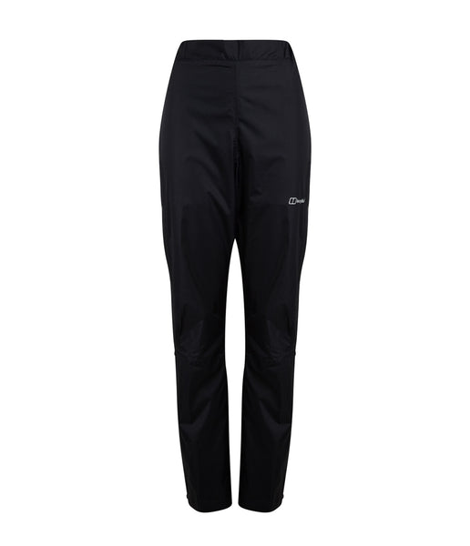 WOMEN'S DELUGE 2.0 OVERTROUSERS