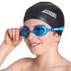 RIPPER JUNIOR GOGGLES