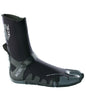 XCEL 3MM SPLIT TOE INFINITI BOOTS