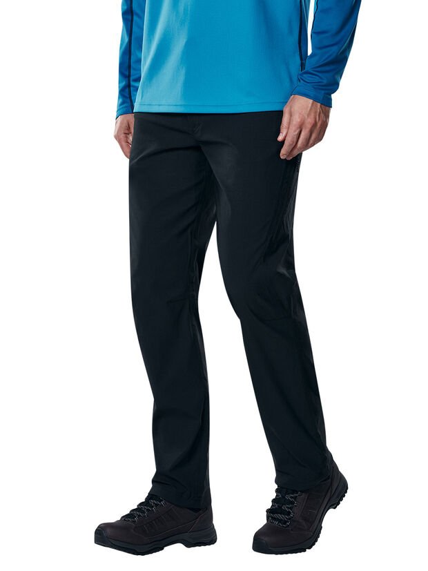 MEN'S ORTLER TROUSERS – Wild Side Sports