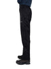 WOMEN'S DELUGE 2.0 OVERTROUSERS